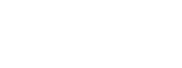 www.cimany.net | Ľudovo Umelecké Čičmany